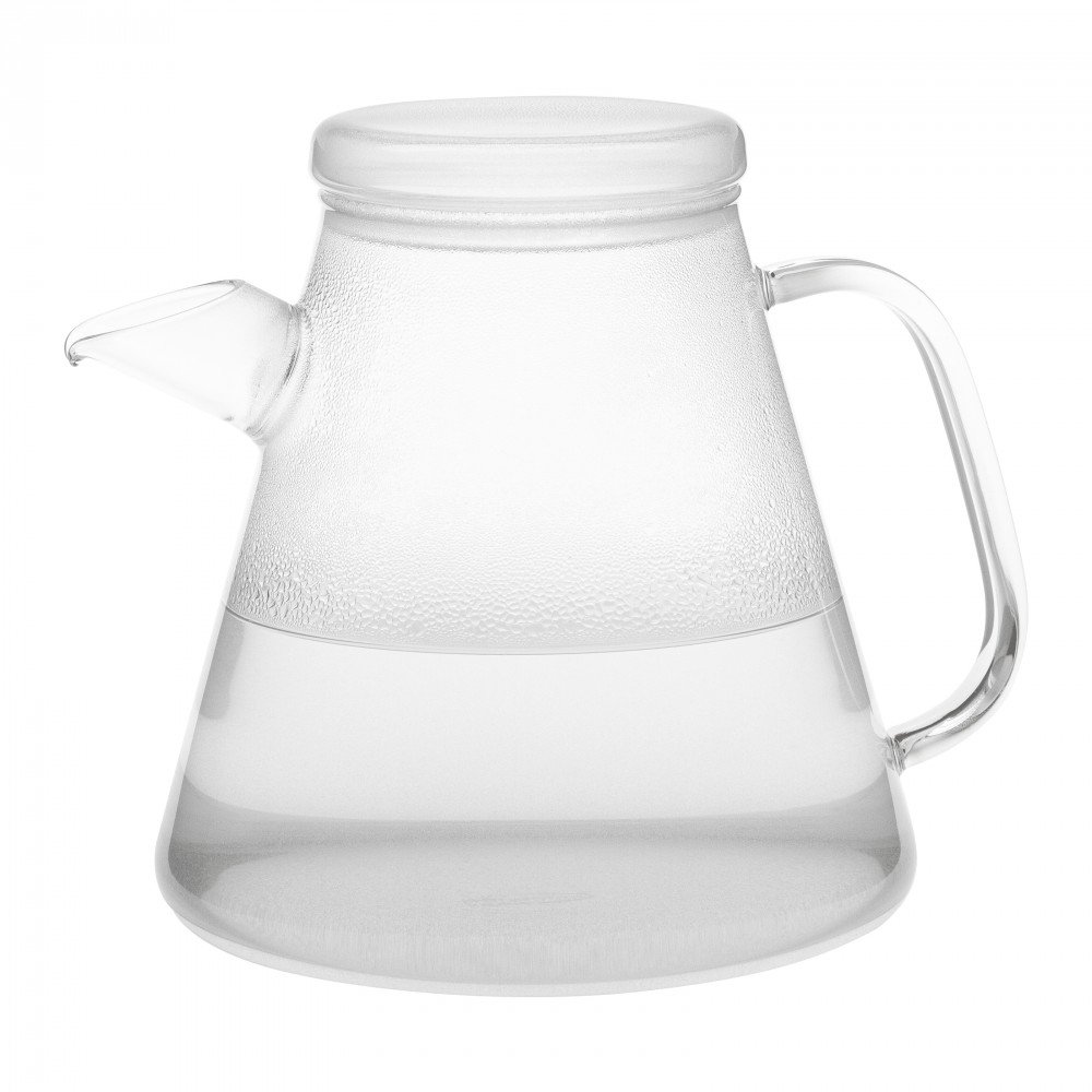 German made kettles best sale